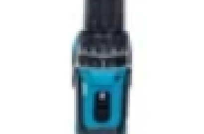 Аккумуляторная дрель-шуруповерт Makita DHP485Z